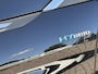 Peugeot 3008 1.6 HYbrid 225 Allure NL-AUTO | FULL-LED | 1/2 LEDER | NAVI CAMERA