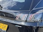 Peugeot 3008 1.6 HYbrid 225 Allure NL-AUTO | FULL-LED | 1/2 LEDER | NAVI CAMERA