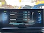 Peugeot 3008 1.6 HYbrid 225 Allure NL-AUTO | FULL-LED | 1/2 LEDER | NAVI CAMERA
