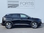 Peugeot 3008 1.6 HYbrid 225 Allure NL-AUTO | FULL-LED | 1/2 LEDER | NAVI CAMERA