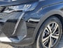 Peugeot 3008 1.6 HYbrid 225 Allure NL-AUTO | FULL-LED | 1/2 LEDER | NAVI CAMERA