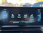 Peugeot 3008 1.6 HYbrid 225 Allure NL-AUTO | FULL-LED | 1/2 LEDER | NAVI CAMERA