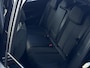 Peugeot 3008 1.6 HYbrid 225 Allure NL-AUTO | FULL-LED | 1/2 LEDER | NAVI CAMERA