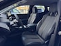 Peugeot 3008 1.6 HYbrid 225 Allure NL-AUTO | FULL-LED | 1/2 LEDER | NAVI CAMERA