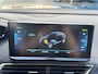 Peugeot 3008 1.6 HYbrid 225 Allure NL-AUTO | FULL-LED | 1/2 LEDER | NAVI CAMERA