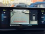 Peugeot 3008 1.6 HYbrid 225 Allure NL-AUTO | FULL-LED | 1/2 LEDER | NAVI CAMERA