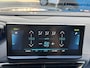 Peugeot 3008 1.6 HYbrid 225 Allure NL-AUTO | FULL-LED | 1/2 LEDER | NAVI CAMERA