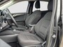 Ford Kuga 2.5 PHEV Titanium | 98% SOH | Trekhaak | Stoelverwarming | Camera | Cruise Control | Navigatie | Apple Carplay