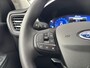 Ford Kuga 2.5 PHEV Titanium | 98% SOH | Trekhaak | Stoelverwarming | Camera | Cruise Control | Navigatie | Apple Carplay