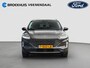 Ford Kuga 2.5 PHEV Titanium | 98% SOH | Trekhaak | Stoelverwarming | Camera | Cruise Control | Navigatie | Apple Carplay