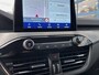 Ford Kuga 2.5 PHEV Titanium | 98% SOH | Trekhaak | Stoelverwarming | Camera | Cruise Control | Navigatie | Apple Carplay