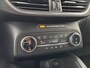 Ford Kuga 2.5 PHEV Titanium | 98% SOH | Trekhaak | Stoelverwarming | Camera | Cruise Control | Navigatie | Apple Carplay