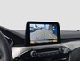 Ford Kuga 2.5 PHEV Titanium | 98% SOH | Trekhaak | Stoelverwarming | Camera | Cruise Control | Navigatie | Apple Carplay