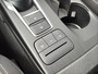 Ford Kuga 2.5 PHEV Titanium | 98% SOH | Trekhaak | Stoelverwarming | Camera | Cruise Control | Navigatie | Apple Carplay