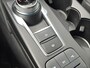 Ford Kuga 2.5 PHEV Titanium | 98% SOH | Trekhaak | Stoelverwarming | Camera | Cruise Control | Navigatie | Apple Carplay