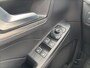 Ford Kuga 2.5 PHEV Titanium | 98% SOH | Trekhaak | Stoelverwarming | Camera | Cruise Control | Navigatie | Apple Carplay