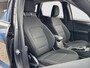 Ford Kuga 2.5 PHEV Titanium | 98% SOH | Trekhaak | Stoelverwarming | Camera | Cruise Control | Navigatie | Apple Carplay