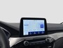 Ford Kuga 2.5 PHEV Titanium | 98% SOH | Trekhaak | Stoelverwarming | Camera | Cruise Control | Navigatie | Apple Carplay