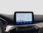 Ford Kuga 2.5 PHEV Titanium | 98% SOH | Trekhaak | Stoelverwarming | Camera | Cruise Control | Navigatie | Apple Carplay
