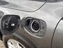 Ford Kuga 2.5 PHEV Titanium | 98% SOH | Trekhaak | Stoelverwarming | Camera | Cruise Control | Navigatie | Apple Carplay
