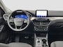 Ford Kuga 2.5 PHEV Titanium | 98% SOH | Trekhaak | Stoelverwarming | Camera | Cruise Control | Navigatie | Apple Carplay