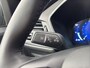 Ford Kuga 2.5 PHEV Titanium | 98% SOH | Trekhaak | Stoelverwarming | Camera | Cruise Control | Navigatie | Apple Carplay