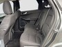 Ford Kuga 2.5 PHEV Titanium | 98% SOH | Trekhaak | Stoelverwarming | Camera | Cruise Control | Navigatie | Apple Carplay
