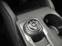 Ford Kuga 2.5 PHEV Titanium | 98% SOH | Trekhaak | Stoelverwarming | Camera | Cruise Control | Navigatie | Apple Carplay