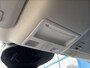 Ford Kuga 2.5 PHEV Titanium | 98% SOH | Trekhaak | Stoelverwarming | Camera | Cruise Control | Navigatie | Apple Carplay