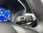 Ford Kuga 2.5 PHEV Titanium | 98% SOH | Trekhaak | Stoelverwarming | Camera | Cruise Control | Navigatie | Apple Carplay