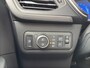 Ford Kuga 2.5 PHEV Titanium | 98% SOH | Trekhaak | Stoelverwarming | Camera | Cruise Control | Navigatie | Apple Carplay
