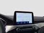 Ford Kuga 2.5 PHEV Titanium | 98% SOH | Trekhaak | Stoelverwarming | Camera | Cruise Control | Navigatie | Apple Carplay
