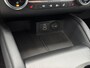Ford Kuga 2.5 PHEV Titanium | 98% SOH | Trekhaak | Stoelverwarming | Camera | Cruise Control | Navigatie | Apple Carplay