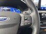 Ford Kuga 2.5 PHEV Titanium | 98% SOH | Trekhaak | Stoelverwarming | Camera | Cruise Control | Navigatie | Apple Carplay