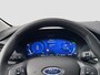 Ford Kuga 2.5 PHEV Titanium | 98% SOH | Trekhaak | Stoelverwarming | Camera | Cruise Control | Navigatie | Apple Carplay