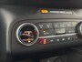 Ford Kuga 2.5 PHEV Titanium | 98% SOH | Trekhaak | Stoelverwarming | Camera | Cruise Control | Navigatie | Apple Carplay