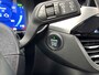 Ford Kuga 2.5 PHEV Titanium | 98% SOH | Trekhaak | Stoelverwarming | Camera | Cruise Control | Navigatie | Apple Carplay