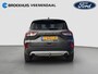 Ford Kuga 2.5 PHEV Titanium | 98% SOH | Trekhaak | Stoelverwarming | Camera | Cruise Control | Navigatie | Apple Carplay