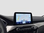 Ford Kuga 2.5 PHEV Titanium | 98% SOH | Trekhaak | Stoelverwarming | Camera | Cruise Control | Navigatie | Apple Carplay