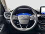 Ford Kuga 2.5 PHEV Titanium | 98% SOH | Trekhaak | Stoelverwarming | Camera | Cruise Control | Navigatie | Apple Carplay