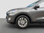 Ford Kuga 2.5 PHEV Titanium | 98% SOH | Trekhaak | Stoelverwarming | Camera | Cruise Control | Navigatie | Apple Carplay