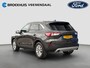 Ford Kuga 2.5 PHEV Titanium | 98% SOH | Trekhaak | Stoelverwarming | Camera | Cruise Control | Navigatie | Apple Carplay