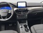 Ford Kuga 2.5 PHEV Titanium | 98% SOH | Trekhaak | Stoelverwarming | Camera | Cruise Control | Navigatie | Apple Carplay