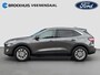 Ford Kuga 2.5 PHEV Titanium | 98% SOH | Trekhaak | Stoelverwarming | Camera | Cruise Control | Navigatie | Apple Carplay