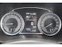 Suzuki S-Cross 1.4 BoosterJet Smart Hybrid|Cam|PDC|Rijklaarprijs|