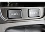Suzuki S-Cross 1.4 BoosterJet Smart Hybrid|Cam|PDC|Rijklaarprijs|