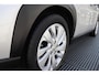 Suzuki S-Cross 1.4 BoosterJet Smart Hybrid|Cam|PDC|Rijklaarprijs|