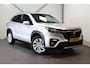 Suzuki S-Cross 1.4 BoosterJet Smart Hybrid|Cam|PDC|Rijklaarprijs|