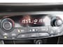 Suzuki S-Cross 1.4 BoosterJet Smart Hybrid|Cam|PDC|Rijklaarprijs|