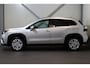 Suzuki S-Cross 1.4 BoosterJet Smart Hybrid|Cam|PDC|Rijklaarprijs|